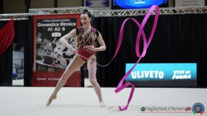 ginnastica terranuova   leali noemi foto pagliaricci   simone ferraro  dsc6602